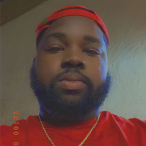 Meet your Posher, Edward